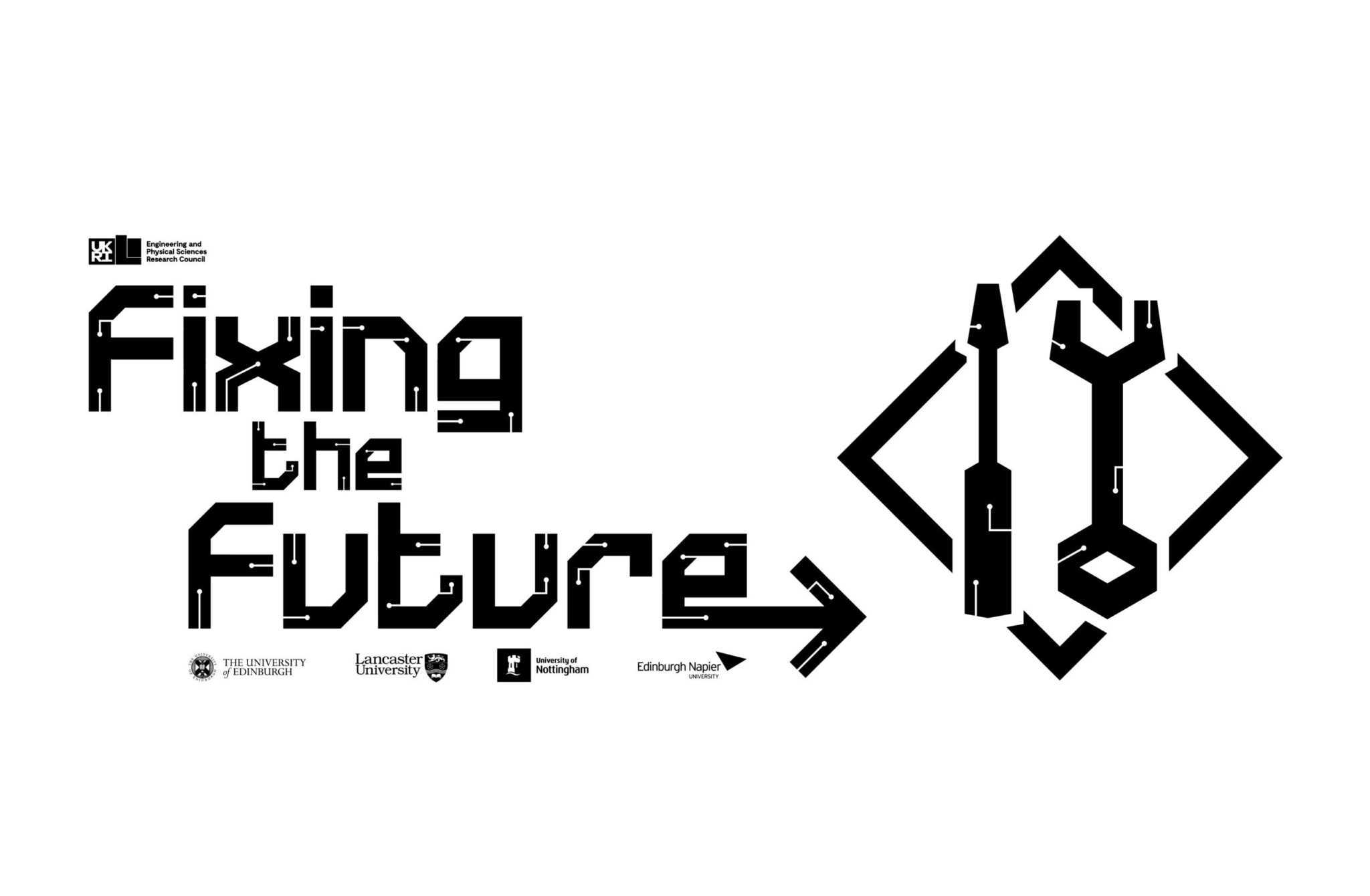 Fixing the future