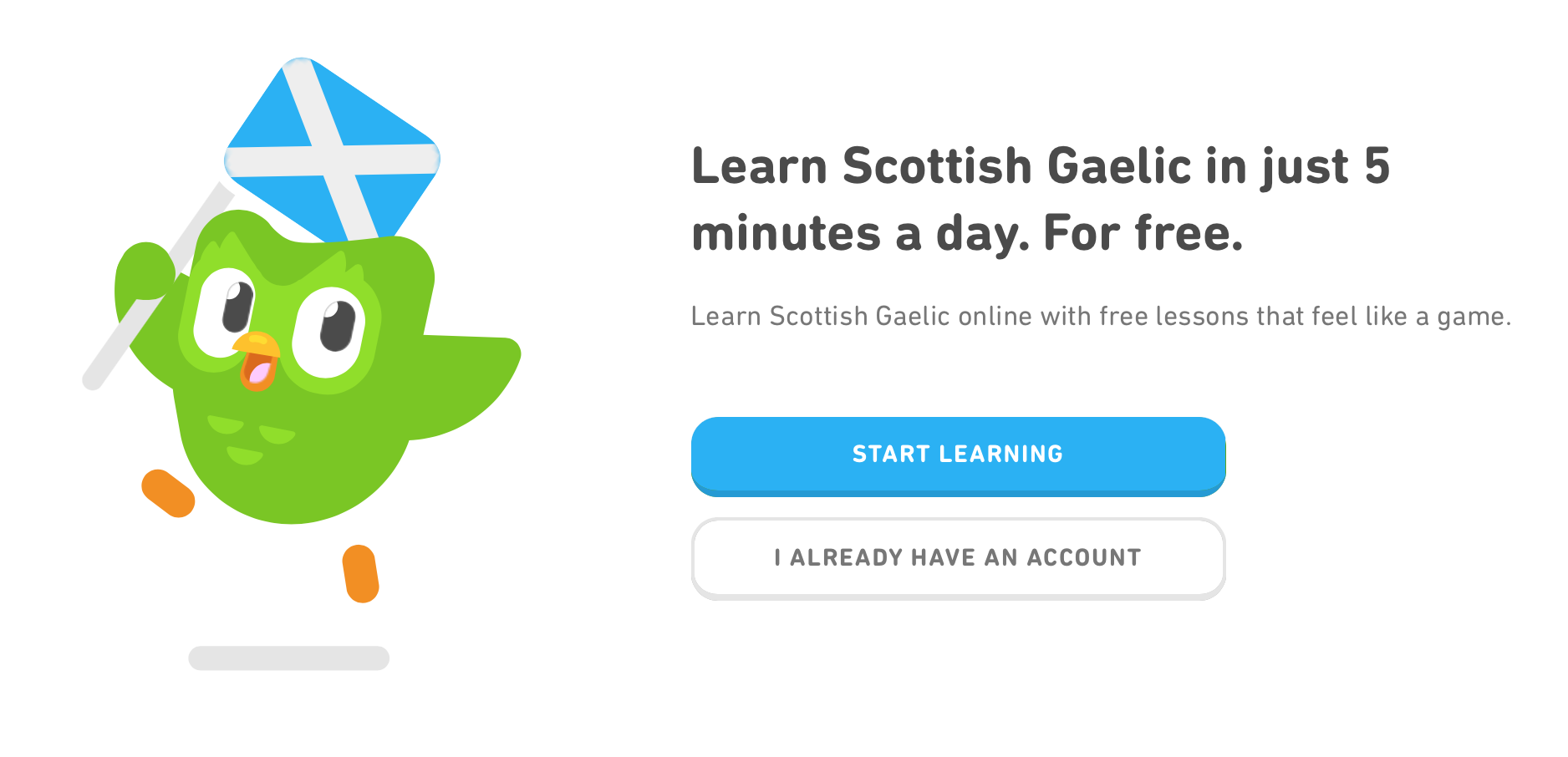 celtic-pronouns-irish-gaelic-scottish-gaelic-gaelic
