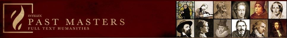 Past-Masters-banner