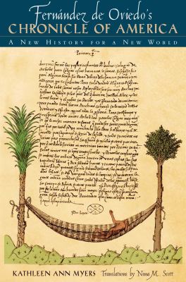 fernandez_deoviedo_chronicle_america_bookcover