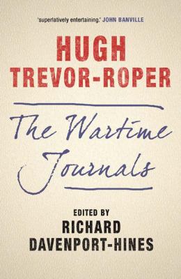 wartime_journals_bookcover