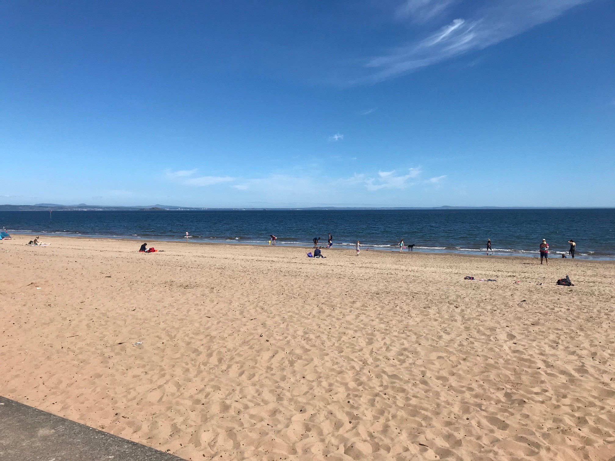 What’s it like being a study lead during the coronavirus (COVID19