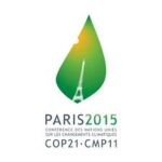 COP 21