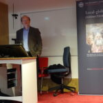 D.Miller in Edinburgh_01