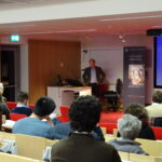 D.Miller in Edinburgh_02