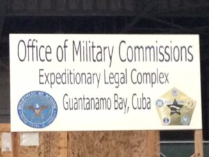 KMS Gitmo 1