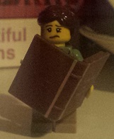 lego_book_puzzled_othershelf2_resized