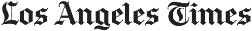 512px-los_angeles_times_logo-svg