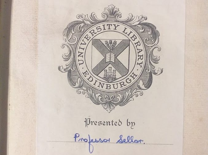 Why Should Broad Format Color Printers Be Intrigued In 3d Publishing?