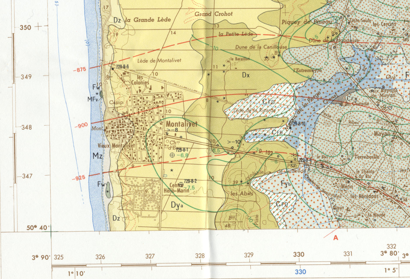 geol_sample