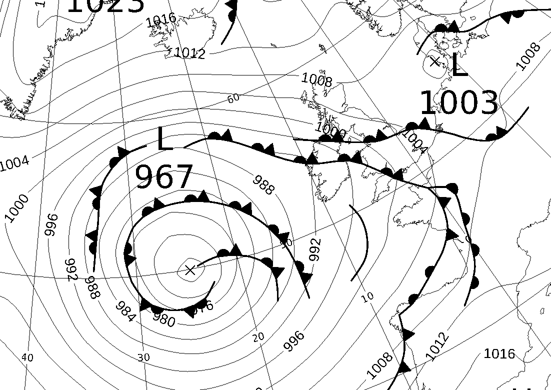 MetOffice_analysis_18_15Oct2014