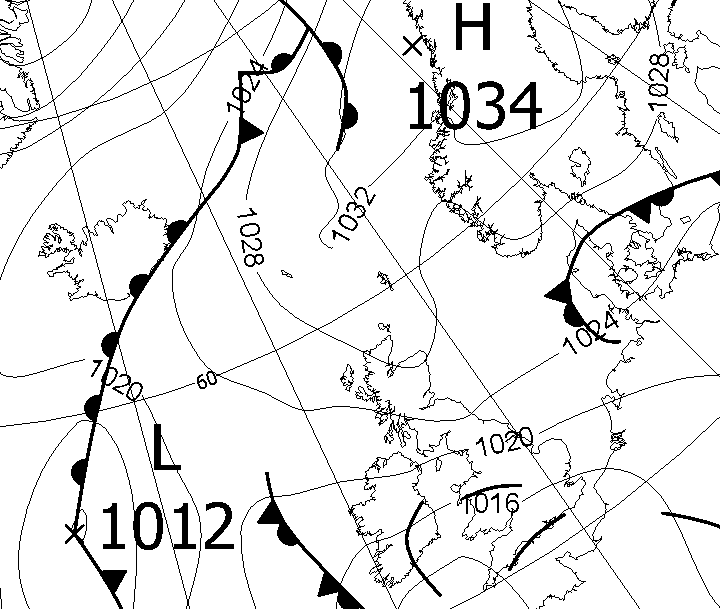 2018_05_27_MetOffice_analysis_06