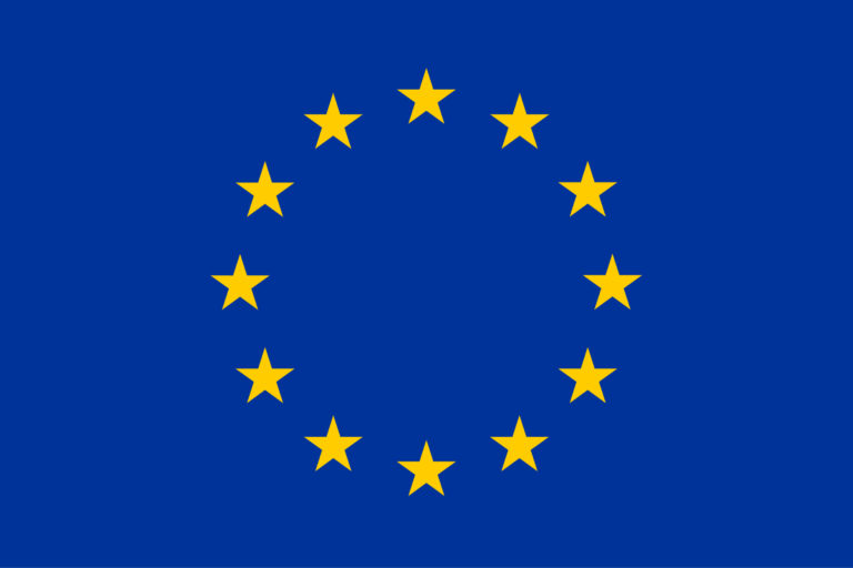 HighResEU-emblem-768x512.jpg