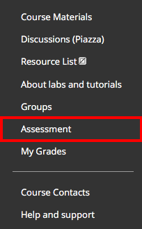 adding files to moodle coderunner