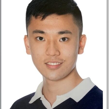 Photo of Muqi