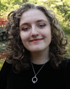 Photo of Amalia