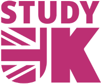 Study UK