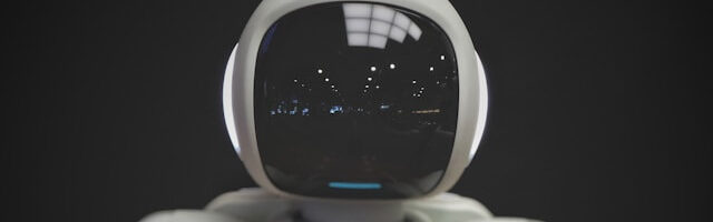 AI – useful tool or gimmick?