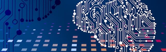 When AI is not intelligent