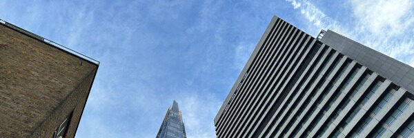 Kaltura Connect – November 2025