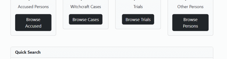 My new pal Claude…