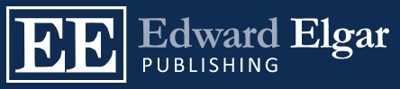 New resources: Elgar 2021 ebooks