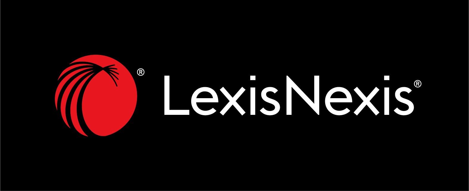 Meet your LexisNexis Student Associate for 2022/23!