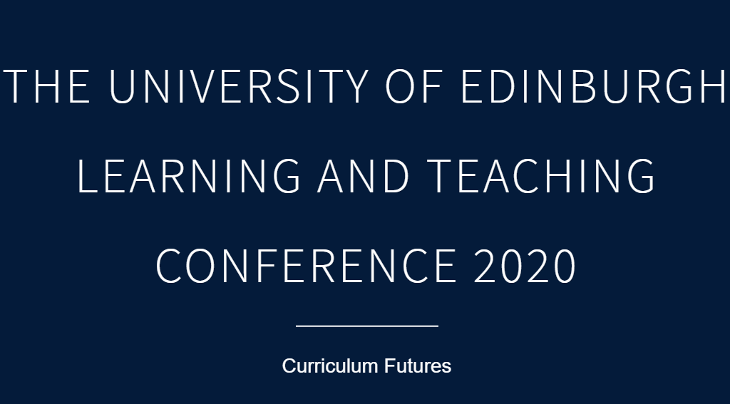 Previous Conference Resources Learning And Teaching Conference 2022 Previous Conference Resources Learning And Teaching Conference 2022