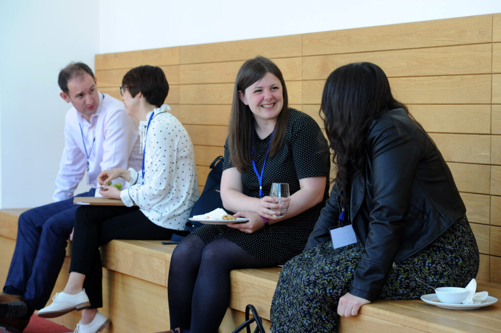 Previous Conference Resources Learning And Teaching Conference 2022 Previous Conference Resources Learning And Teaching Conference 2022