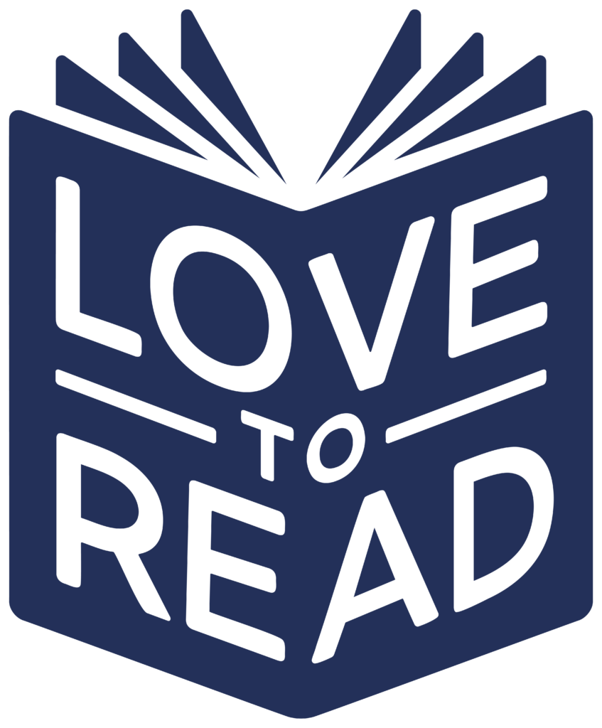 Where To Read Project 25
