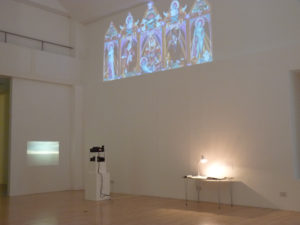 Microstoria-MA-Contemporary-Art-Theory-Show-Talbot-Rice-2011