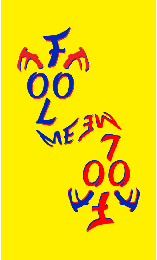 Making a Scene Anticipatory Artworlds Sprint MA Contemporary Art Theory