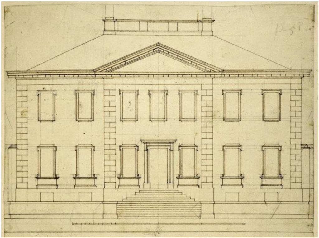 Alexander Spiers of Elderslie – MANAGING IMPERIAL LEGACIES