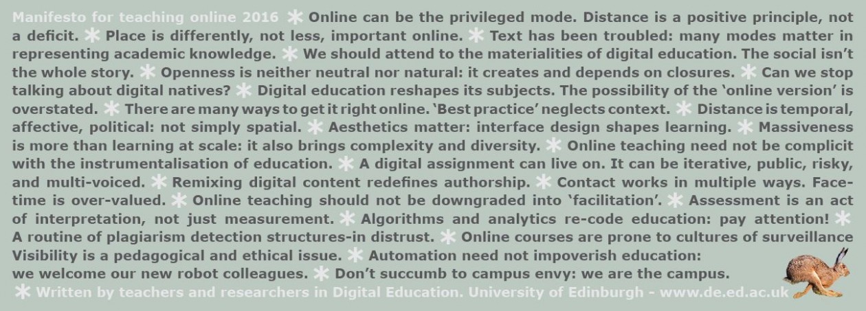 cropped-manifesto-front-screenshot.jpg