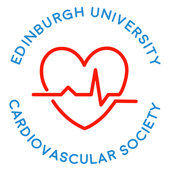 Cardiovascular Society