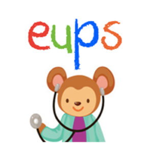 EUPs logo