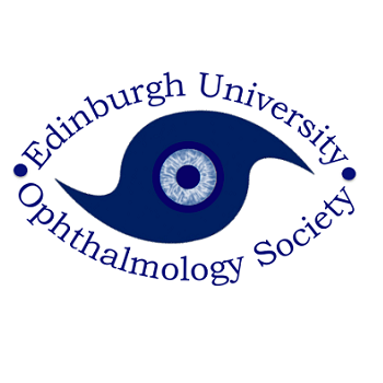 Ophthalmology Society 