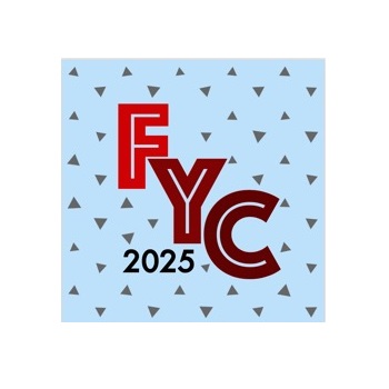 FYC 2025