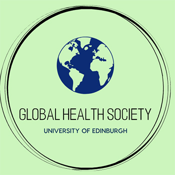 Global Health Society