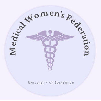 Medical Women’s Federation