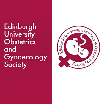 Obstetrics and Gynaecology Society