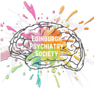 Psych society logo