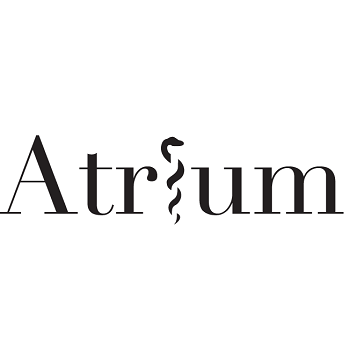 ATRIUM (Academic Training in Undergraduate Medicine)