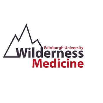 Wilderness Medics