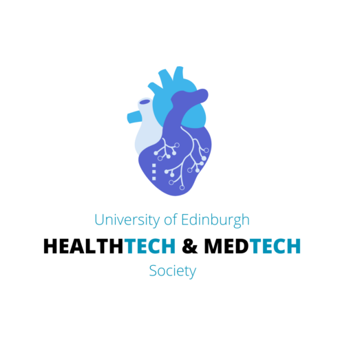 HealthTech and MedTech