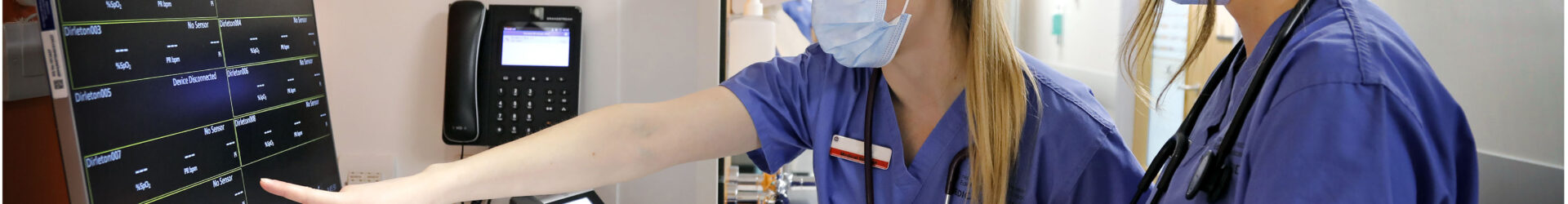 Adjusting to full-time learning on HCP-Med