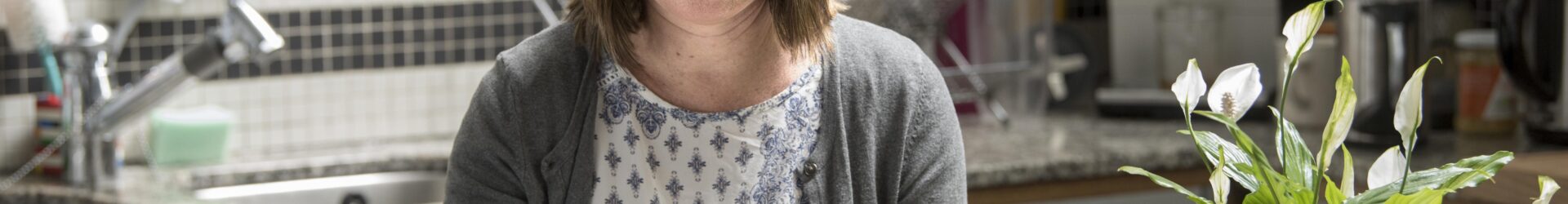 Why choose the HCP-Med: From public health to medicine