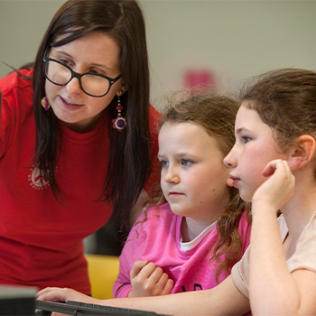 How I juggle family, work and academics on the HCP-Med programme