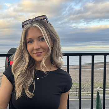 The joy of wild swimming