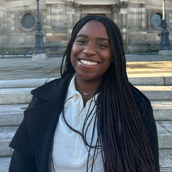 Is Intercalation Worth It? My Honest Experience Studying at Edinburgh